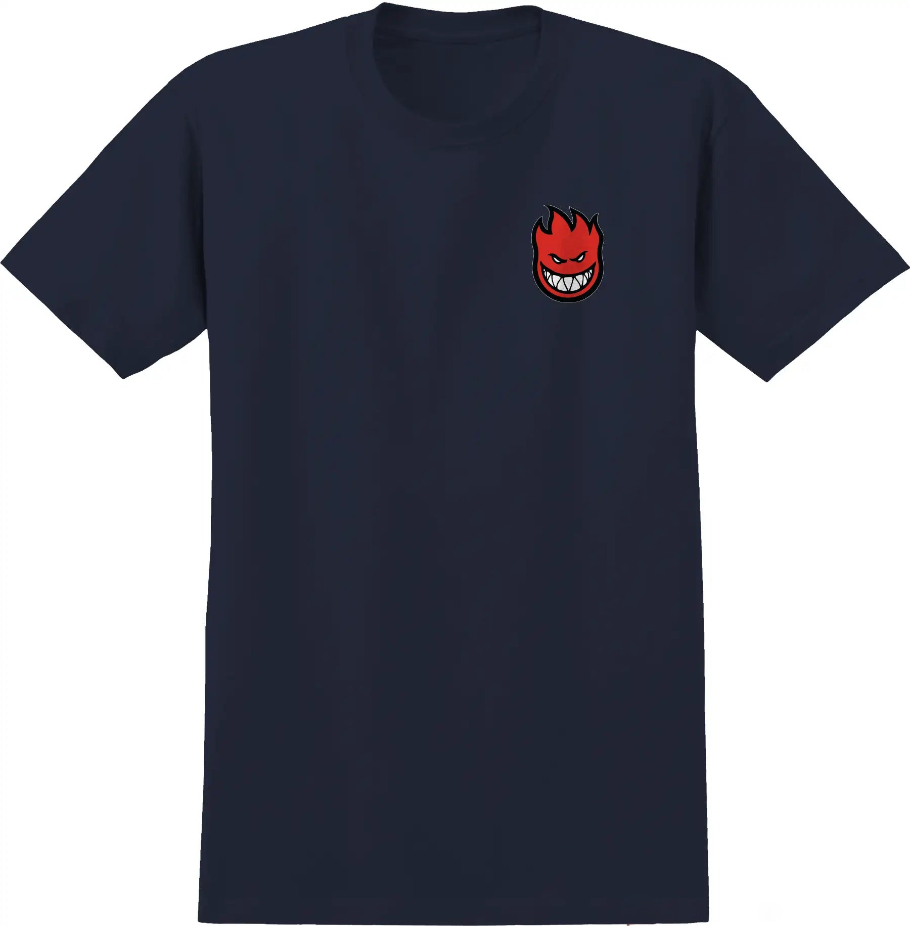 Crossfit Mayhem - 2026 ลิล บิ๊กเฮด ฟิล สเก็ตบอร์ด สตรีท
