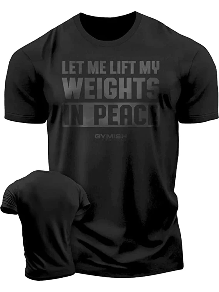 Crossfit Mayhem - เสื้อยืดแขนสั้นผู้ชายพิมพ์ลาย 3 มิติ การออกกําลังกายที่ครอบคลุม เสื้อยืดออกกําลังกายที่สนุกสนาน คนแกร่ง