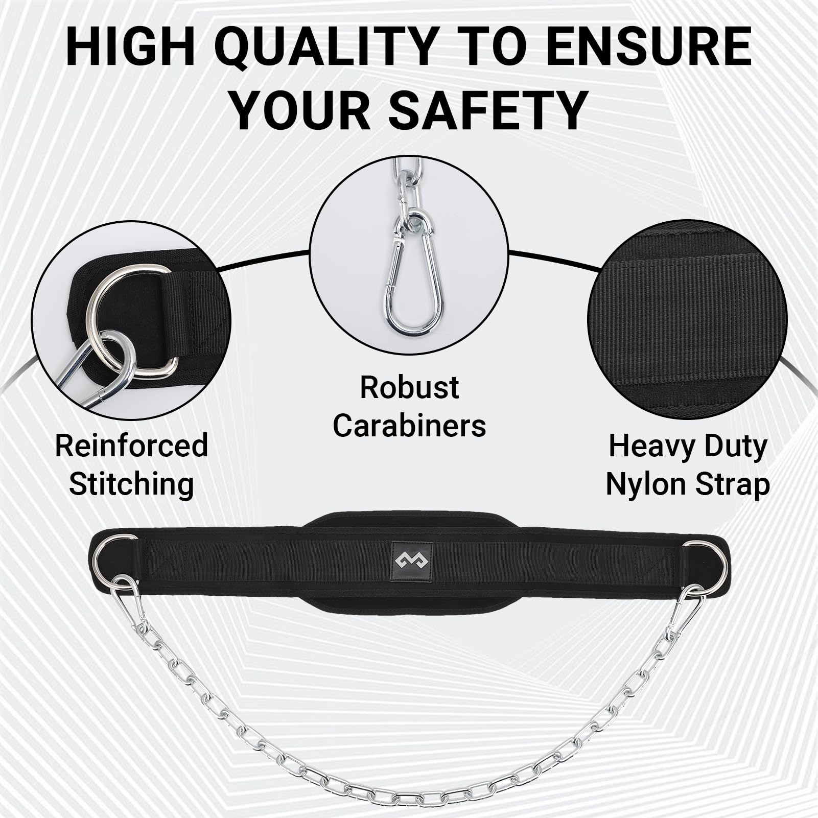 เข็มขัดสําหรับยกน้ําหนักออกกํา - Crossfit Workout Gear บทวิจารณ์และราคา