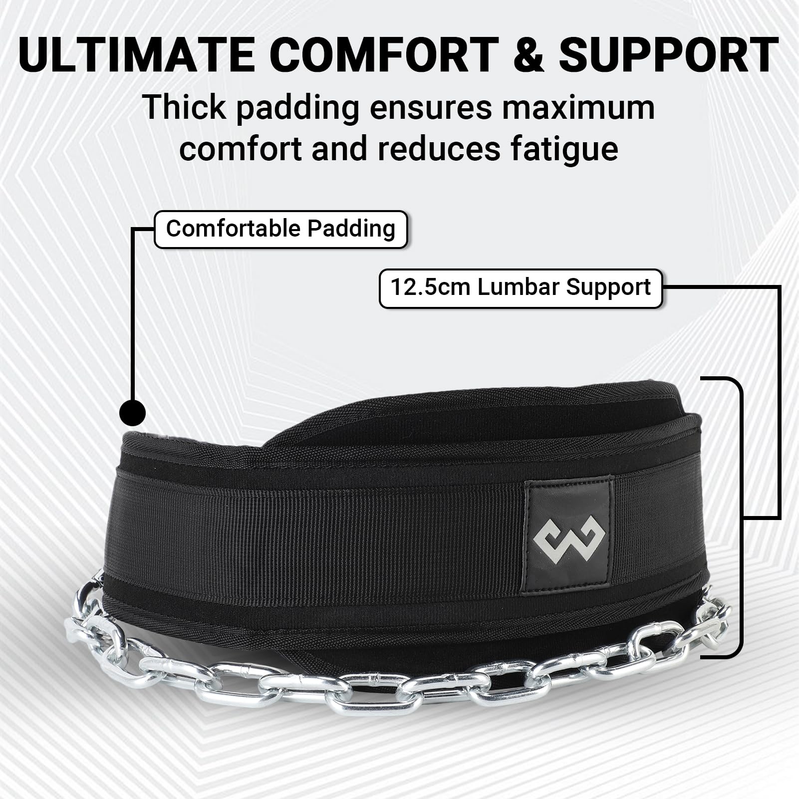 เข็มขัดสําหรับยกน้ําหนักออกกํา - Crossfit Workout Gear บทวิจารณ์และราคา