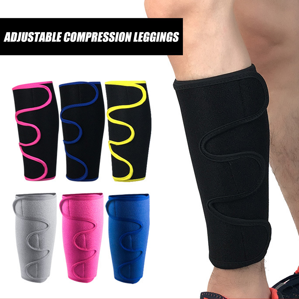 สนับแข้งกีฬา 1 ชิ้น สำหรับครอส - Crossfit Workout Gear บทวิจารณ์และราคา
