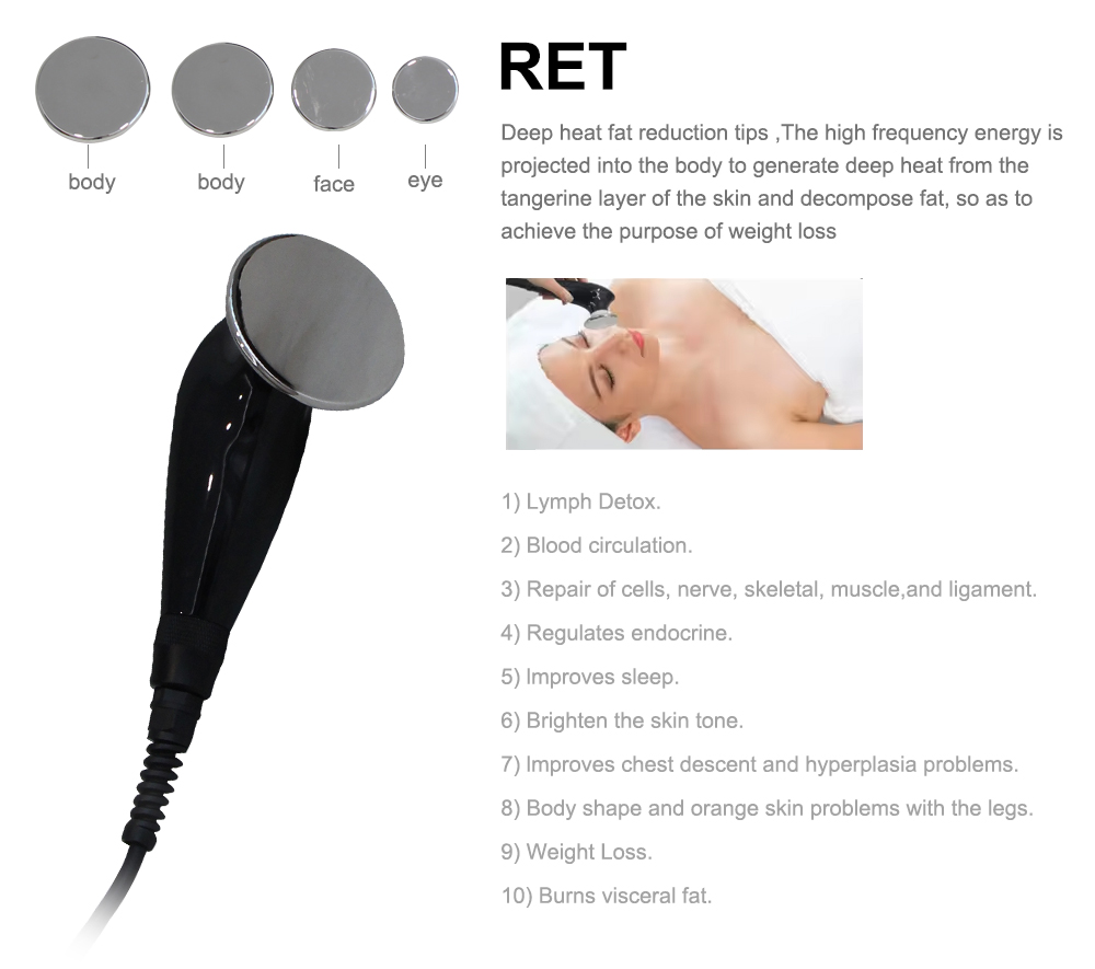 เครื่อง AOKO Thermo 448K CET R - Crossfit Gym บทวิจารณ์และราคา