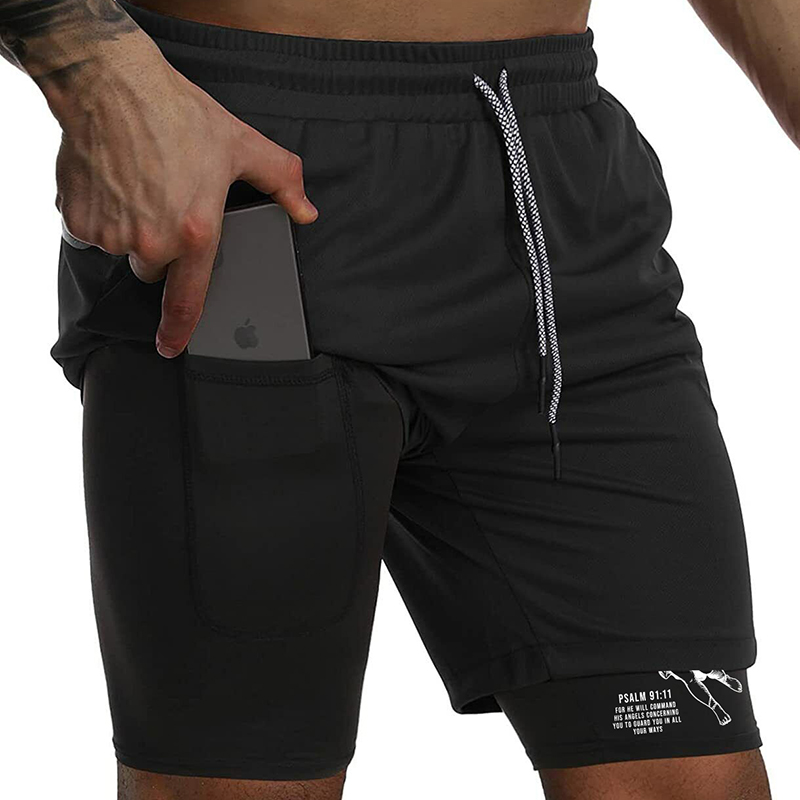 กางเกงวิ่งออกกำลังกาย Angel Cr - Crossfit Gym บทวิจารณ์และราคา
