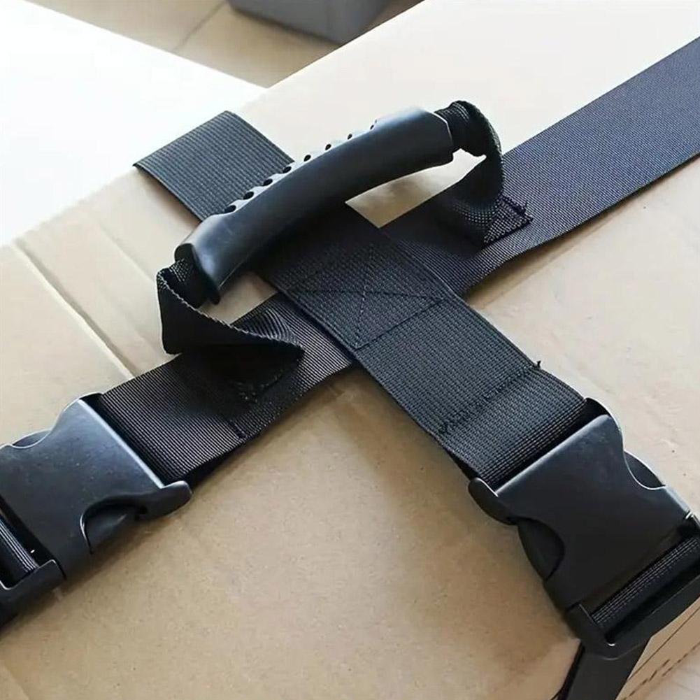 สายรัดไนลอนปรับได้ สายรัดกระเป - Crossfit Lifting บทวิจารณ์และราคา