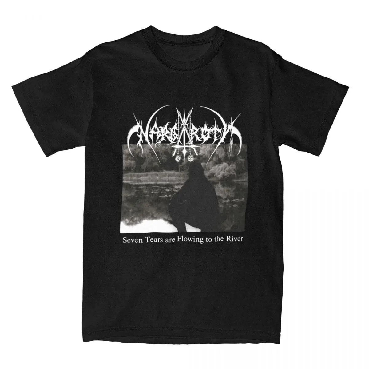 เสื้อยืดแนวสตรีทร็อคสำหรับผู้ช - Crossfit Mayhem บทวิจารณ์และราคา