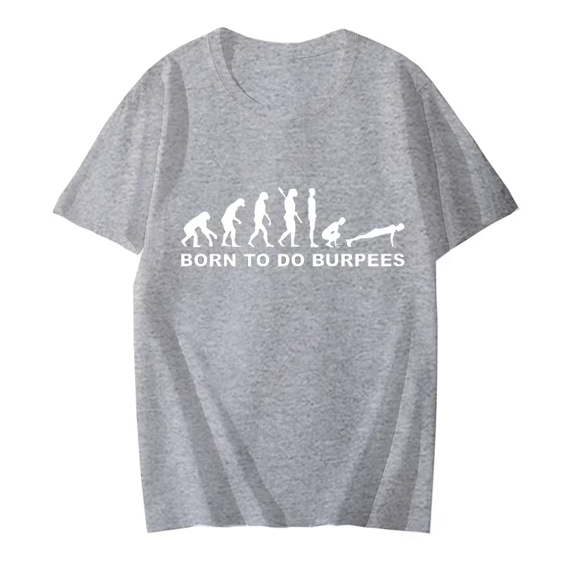 ใหม่แฟชั่นเสื้อยืดสําหรับชายวิ - Crossfit Mayhem บทวิจารณ์และราคา