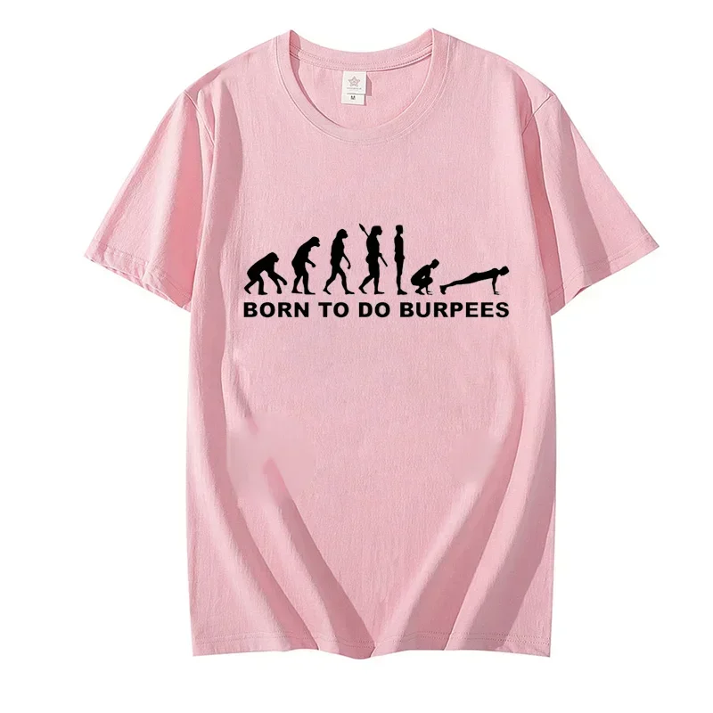 ใหม่แฟชั่นเสื้อยืดสําหรับชายวิ - Crossfit Mayhem บทวิจารณ์และราคา