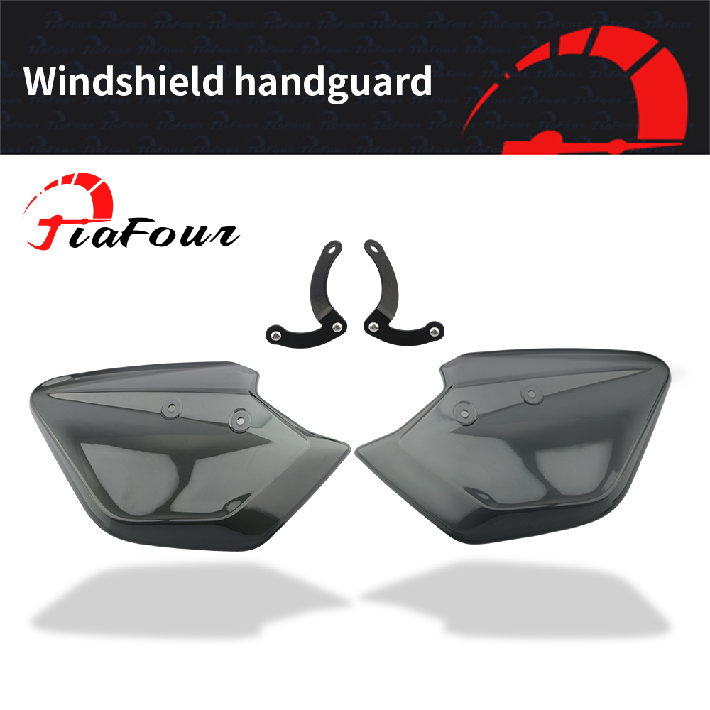 FIT สําหรับ CROSS CUB50 CROSS  - Crossfit Hand Gear บทวิจารณ์และราคา