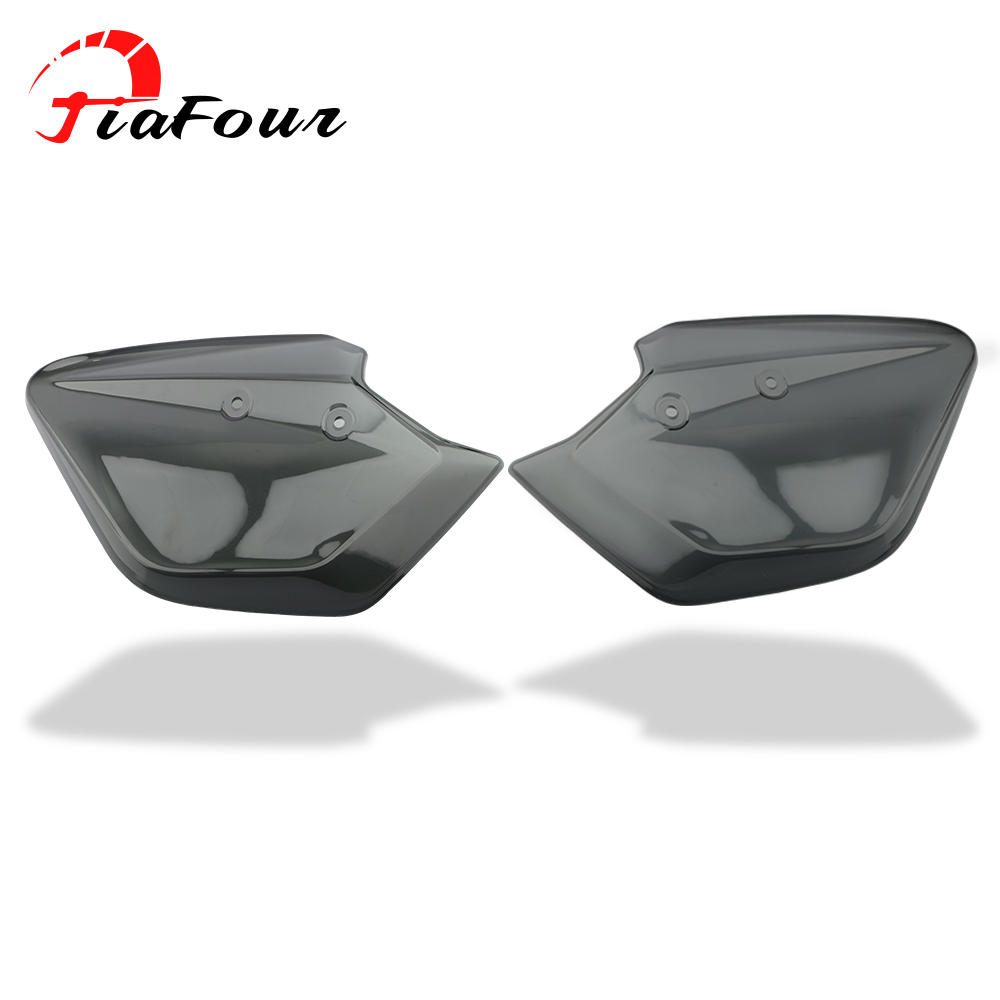 FIT สําหรับ CROSS CUB50 CROSS  - Crossfit Hand Gear บทวิจารณ์และราคา