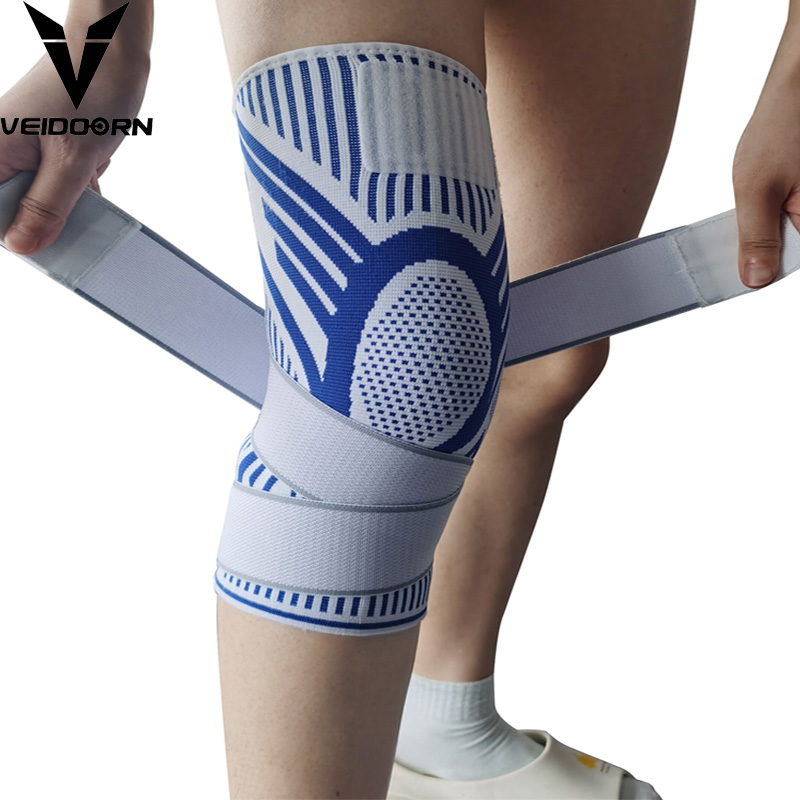 1PC ผู้ชายการบีบอัดกีฬา Crossf - Crossfit Gear Men บทวิจารณ์และราคา