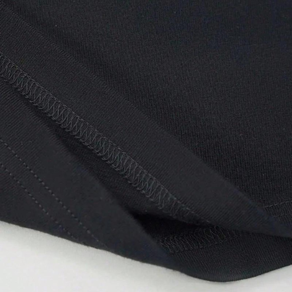 เสื้อยืดลายกราฟิกลายมืออธิษฐาน - Crossfit Gym บทวิจารณ์และราคา