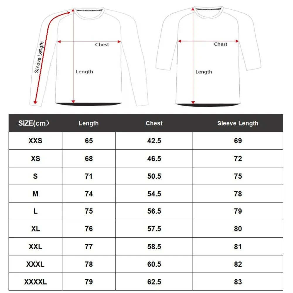 ชุดปั่นจักรยานเสือภูเขาสำหรับผ - Crossfit Gear Men บทวิจารณ์และราคา